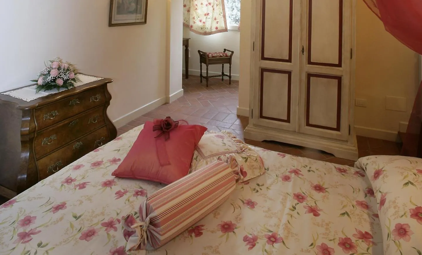 Resort e Spa San Crispino Assisi 0*,  Italia
