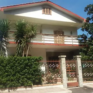 https://residenza-nisio.barihotels.org