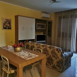  Appartamento Vanda